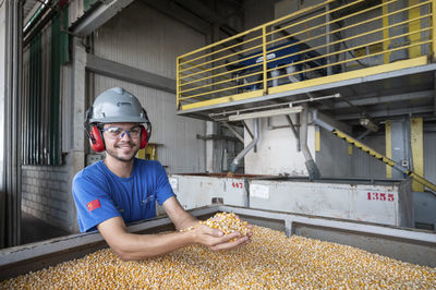 共話中國經濟新機遇 農業科技合作為中巴種業發展注入新動力