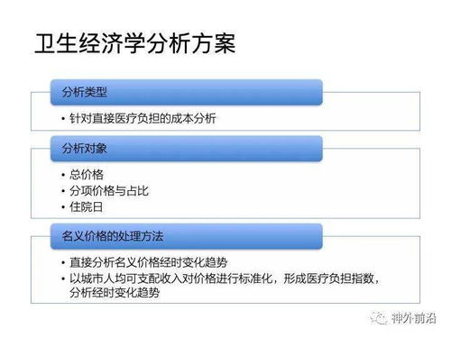 智慧神外 協(xié)和醫(yī)院馮銘談大數(shù)據(jù)與人工智能在神經(jīng)外科的應(yīng)用