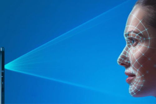 人工智能面部識別 應用軟件開發中的挑戰與困境